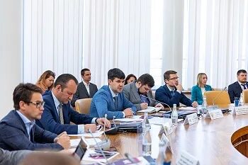 Росимущество республики адыгея