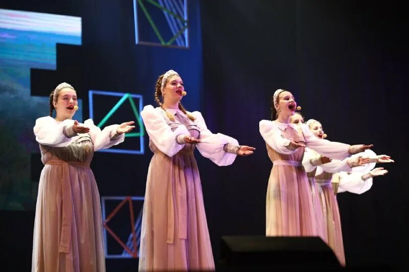 дк алюминщик концерты