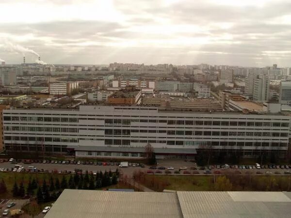 московский завод сапфир. завод сапфир на варшавском шоссе. завод сапфир щербаковская 53. продукция завода сапфир в чертаново. завод сапфир на варшавском шоссе.