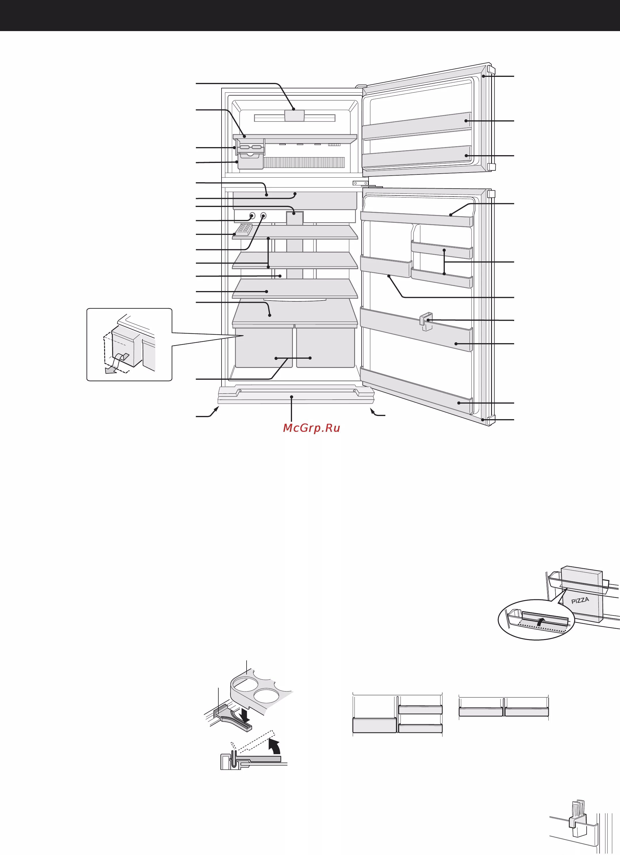 Description 12