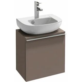 Раковина 45см в ванную