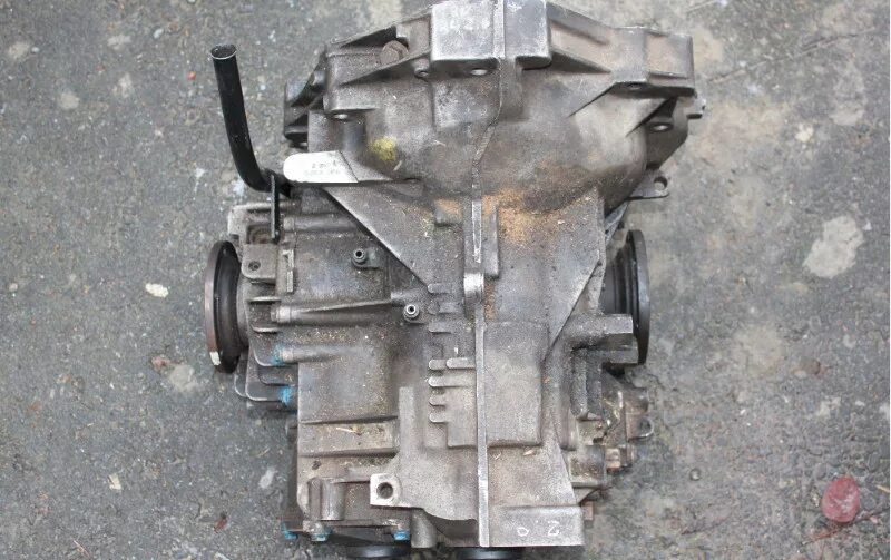 Audi 100 акпп. Ауди а8 акпп4. Audi 100 акпп. Акпп ауди 100. 2.