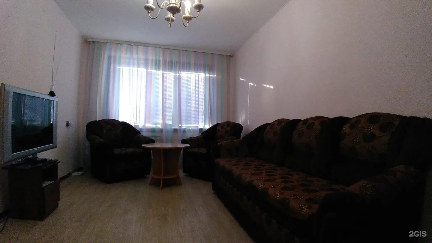 Авито братск 3. Снять 2 комнатную квартиру братск. авито братск снять квартиру 2 комнатную. снять квартиру в братске иваново 4.