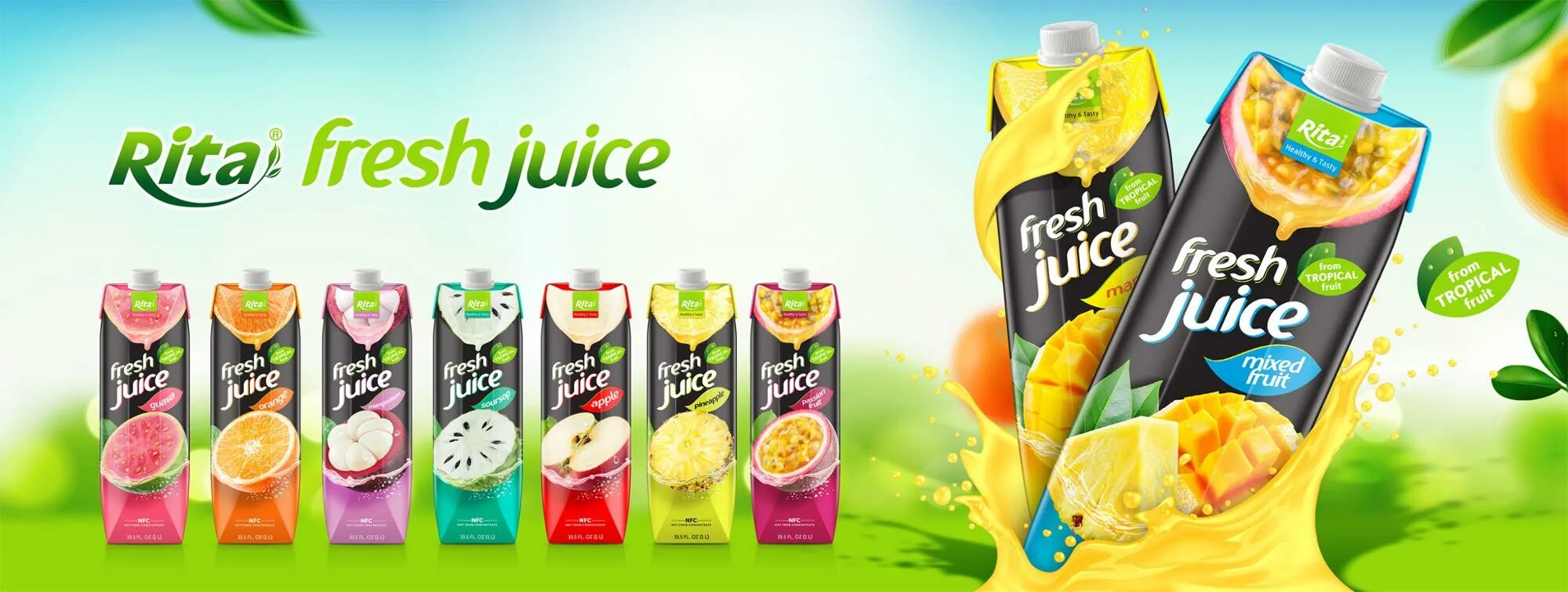 Напиток Juice Drink Fresh. Bubble Gum Fresh напиток. Fresh Bubble Gum Juice Drink. Juice Drink Fresh вкусы.