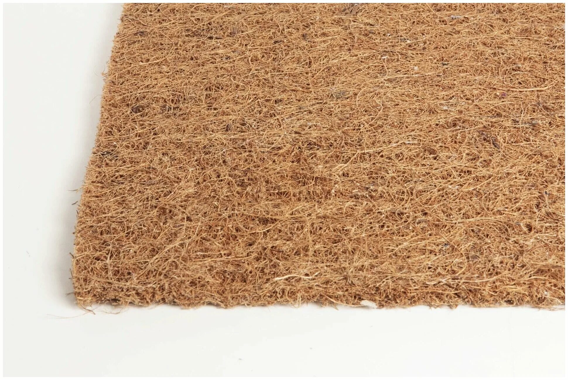 кокосовый наполнитель. кокосовая койра. латексированная кокосовая койра. кокосовая койра 2000*1600. кокосовая койра для матраса.