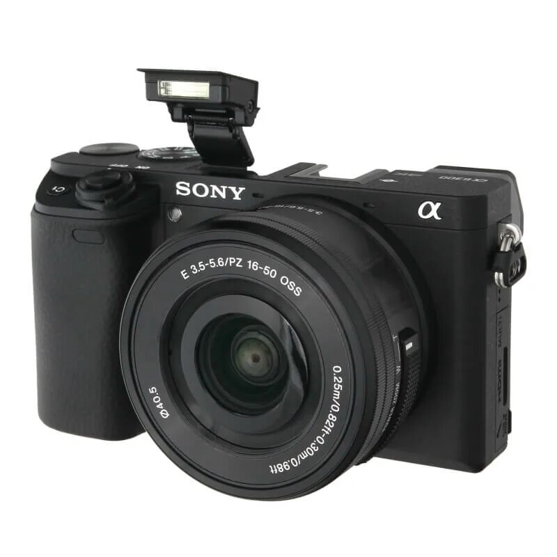 Sony alpha 6300. Sony lb 102. Sony α6300. Хват сони 6300. Sony alpha ilce-6000 обзор.