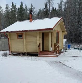Визябож