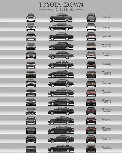 Купить Катафоты диодные в бампер Toyota Mark X новые. Возм. налож. плат во Влади