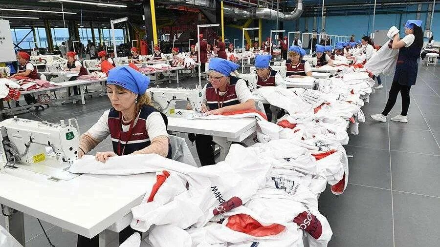 Проект фабрики. Фабрика боско в калуге. Швейная фабрика ооо «мануфактуры боско». Мануфактуры bosco калуга. Завод боско в калуге.