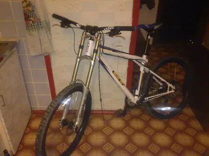Вилка gt