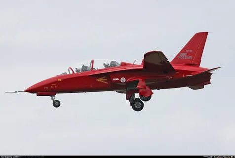 Ср 10