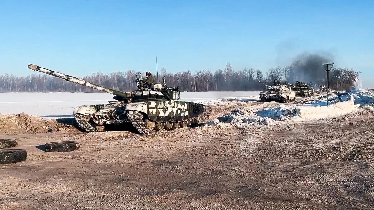 Военная техника на границе. Военная техника рядом с границей. 1 Танковая армия Западного военного округа. Военные техника России на Украине 5 июля. Новости россия объявила войну