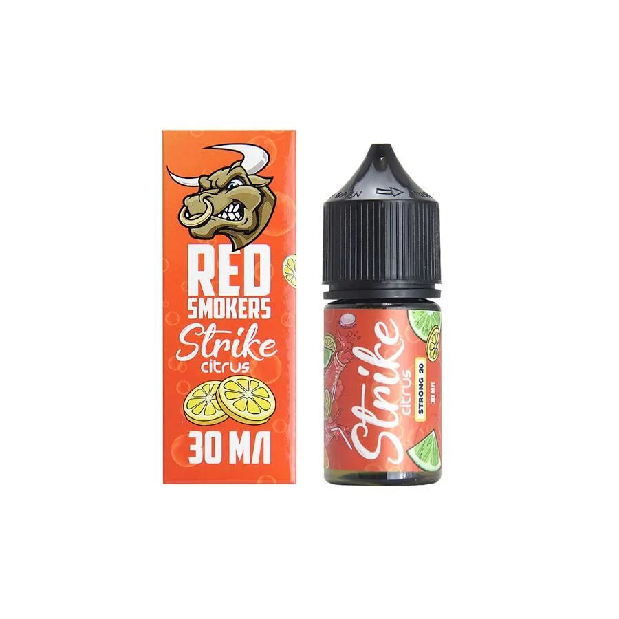 Жижа с цитрусом. Жидкость 100% ананас. Жижа цитрус. Жидкость wave citrus. Smoke kitchen wave (30ml salt ultra).