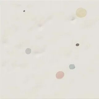 Плитка Настенная 20x20 Vives Paola Ariel B.