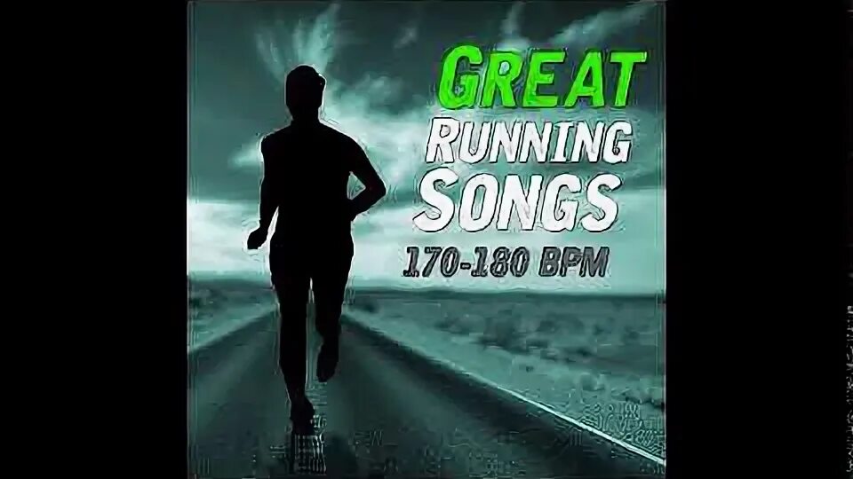 Песня running back. Песня running back