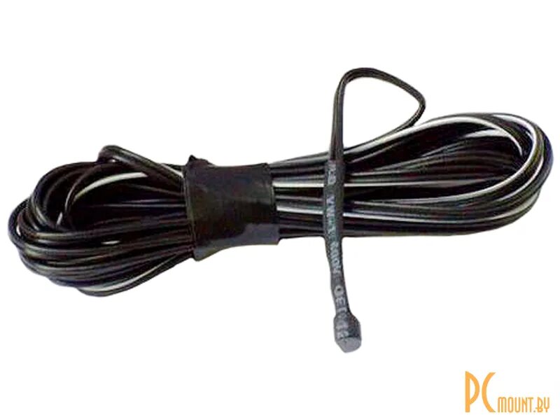 Проводной датчик ds18s20. Эван датчик температуры expert 49270-01. Котел электрический эван practic 5. 49270 stout датчик температуры эван. Котел эван и обычный датчик температуры.