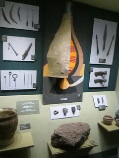 Национальный исторический музей республики беларусь отзывы