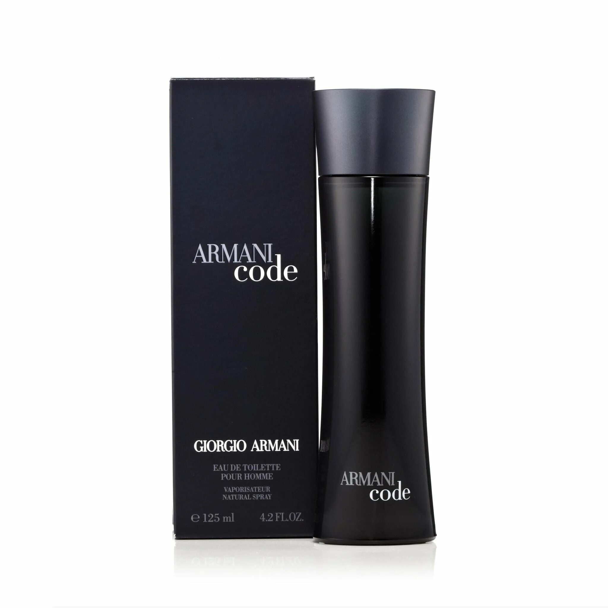 Giorgio Armani Armani code. Giorgio Armani Armani code Parfum, 100 ml. Giorgio Armani "Armani code Parfum" 125 ml. Armani code Black for men.