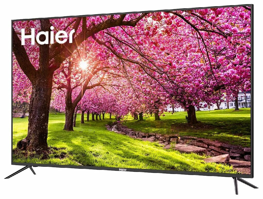 телевизор haier 32 smart tv hx. телевизор haier 32 smart tv hx. Haier 43 smart tv bx light. Haier smart home co. Led телевизор 70" haier 70 smart tv hx.