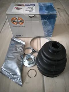 Gsp пыльник шруса