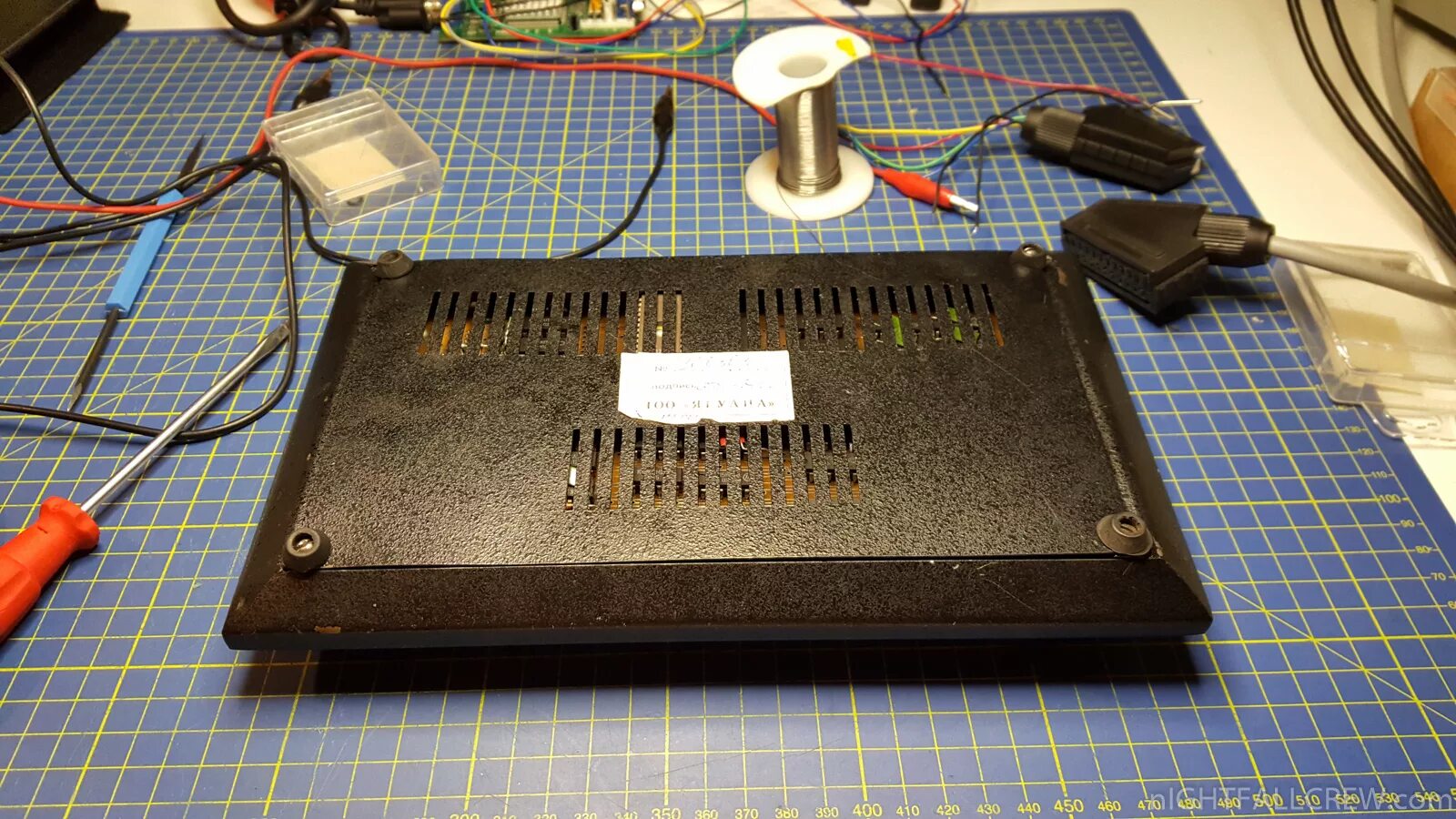 Zx spectrum emulator. Zx spectrum yaguana. блок питания для sinclair zx spectrum.. arduino zx spectrum. компьютер zx spectrum самодельный.