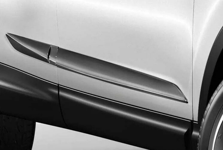 Молдинги на двери ниссан кашкай j10. Молдинги ниссан кашкай j10. Молдинги ниссан кашкай на двери автомобиля. Кашкай молдинги дверей. Молдинг на ниссан кашкайj10.