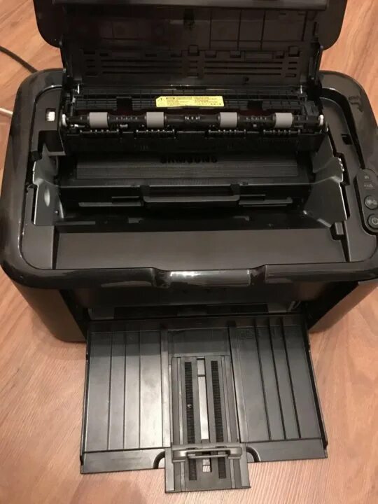 Драйвер для принтера ml 1665. Ml1665. canon ip2770. ml1665 картридж. canon ip6600d.