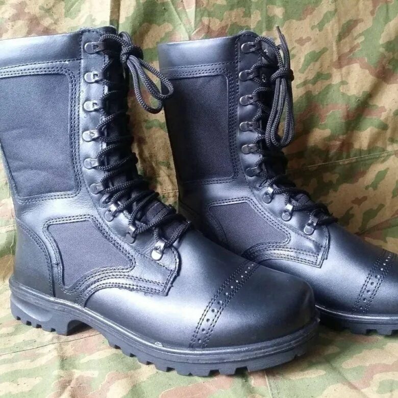 Берцы военные уставные 2022. Берцы фарадей уставные. Уставные берцы вс. Фарадей мод 211. Уставные берцы 2022.