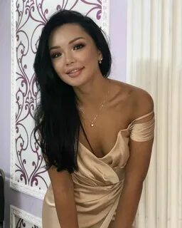 Әйелдер жезөкшелер вк-да сперматозоидты жейді