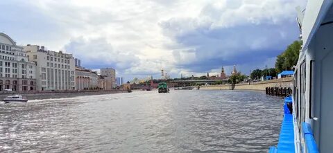 Раушская набережная 14