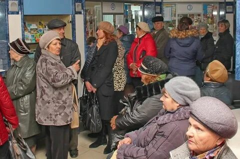 Водоканал речица телефоны