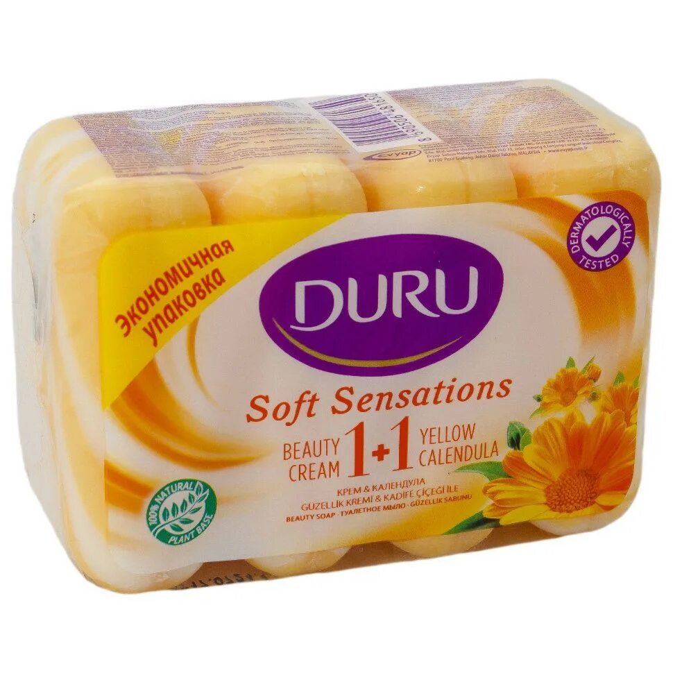 Duru fresh туалетное мыло океан, 4*100г. Туалетное мыло duru lady, 130 гр. Дуру отзывы. Мыло duru pure&nat лаванда (э/пак), 4*85гр. Мыло duru pure & natural, 4 х 85 г.
