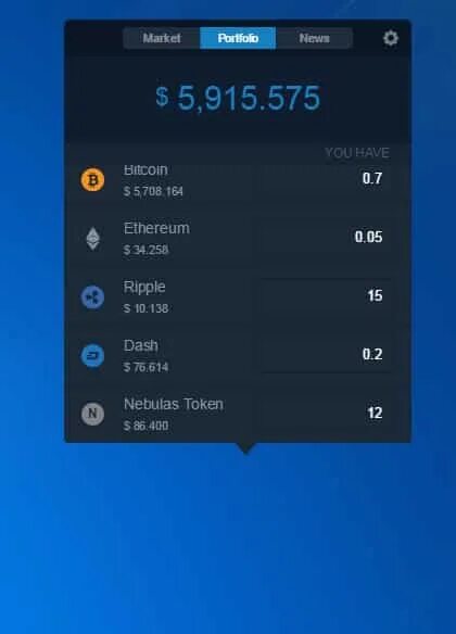 Виджеты для андроид. Виджет курс биткоина. Виджет криптовалют. Виджет курс биткоина. Крипта валюта приложения.