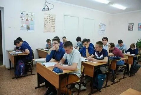 Сайт богородского политехнического техникума