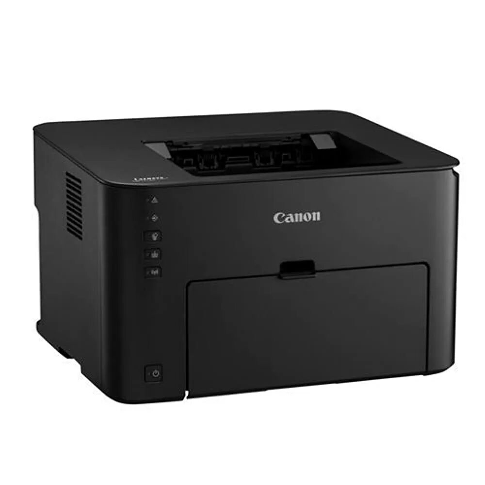 Canon i-SENSYS lbp162dw. Canon LBP 162 DW принтер. Принтер Canon i-SENSYS lbp113w. Принтер лазерный Canon i-SENSYS lbp6020. Canon двухсторонняя печать