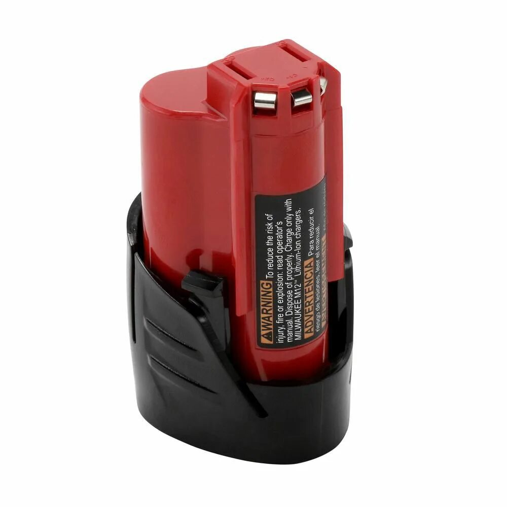 Battery compact. 48-11-2430 Milwaukee. Milwaukее в3 48-11-2430. Milwaukee Compact ВОX. REDLITHIUM.