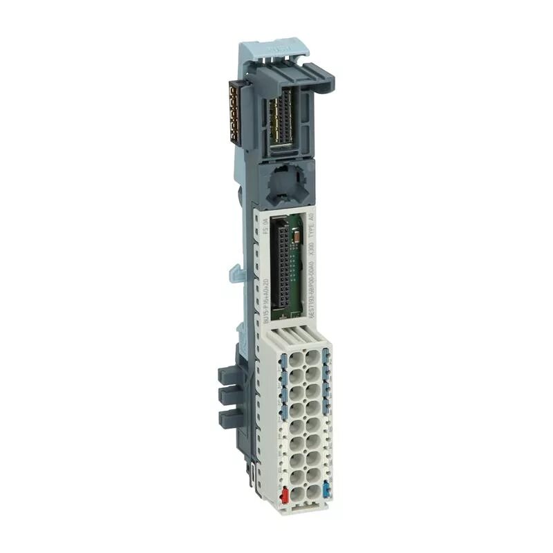 Модули дискретного ввода siemens. Контроллер сименс et200sp. блок базовый siemens 6es7193-6bp20-0ba0. siemens 6es7193‐6bp00‐0da0. simatic et 200sp 6es7193-6bp00-0da0.
