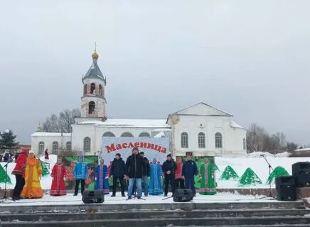 Ижевск сюмси