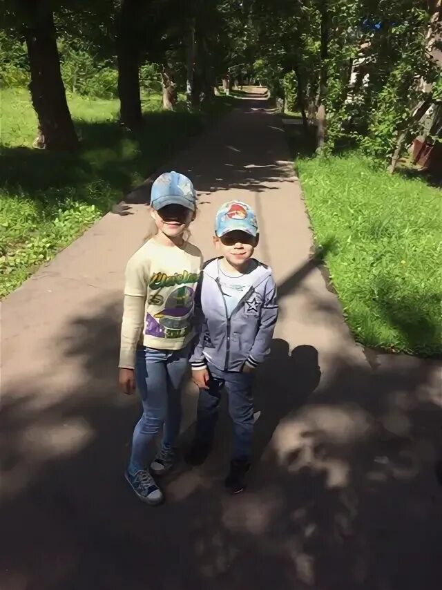 Олександр мова. Олександр мова