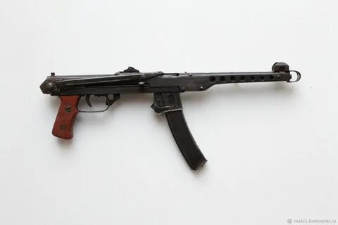 Пп 43