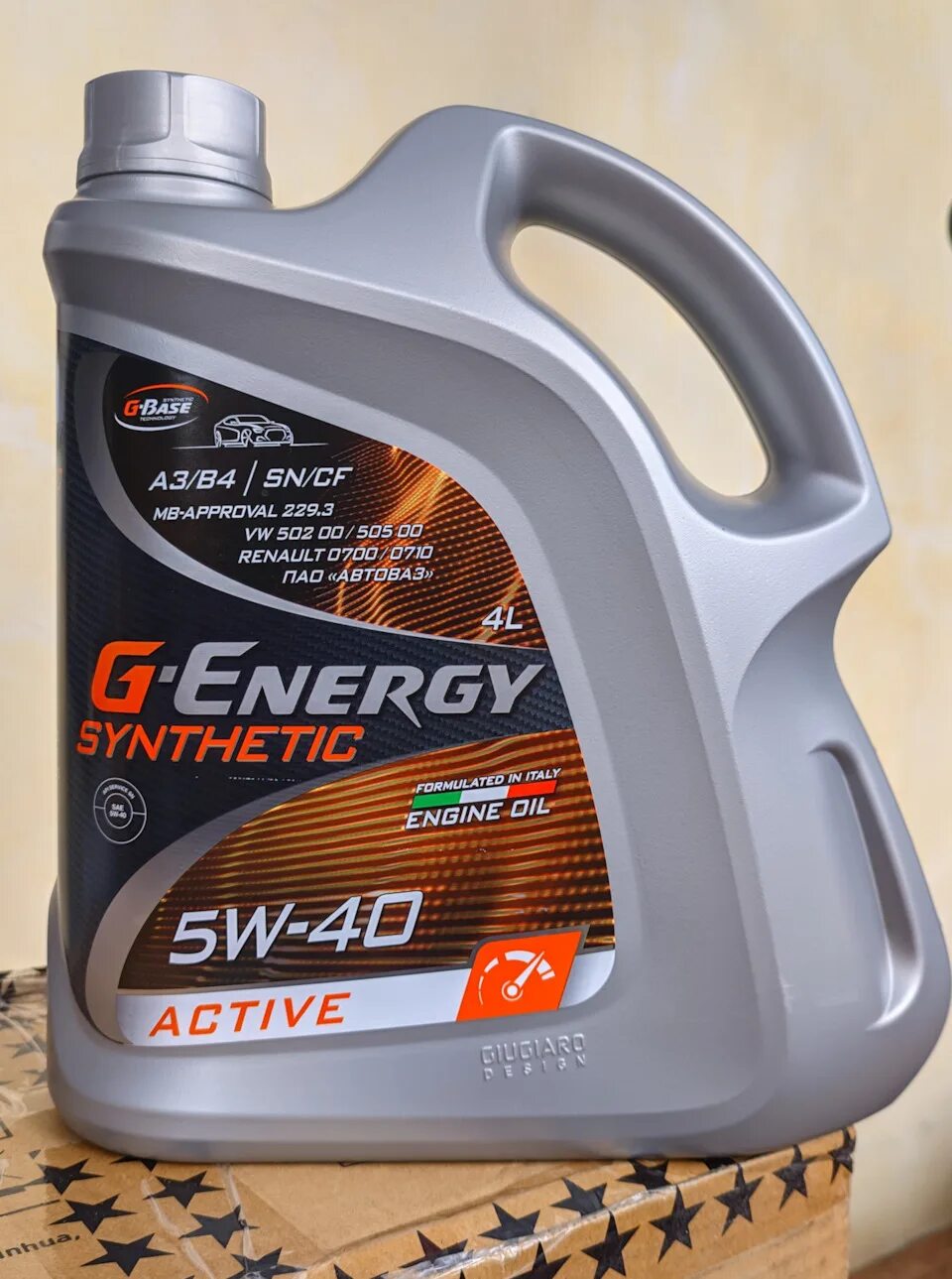 G energy 5w40 купить. G Энерджи 5w40. G Energy 5w40 Active. Масло Джи Энерджи 5w40 полусинтетика.