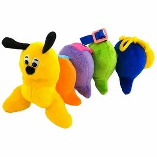 Игрушка н