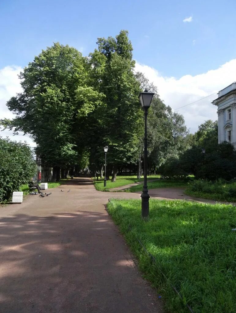 Сангальский сад Санкт-Петербург. Сангальский парк СПБ. Питер сад Сан-Галли (Сангальский сад). Парк на Лиговском проспекте.