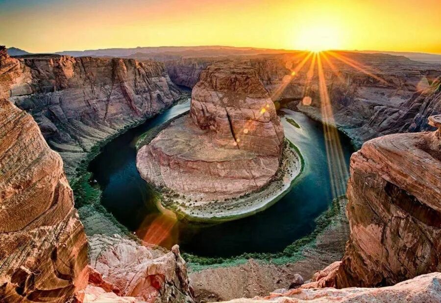 Популярные картинки. Каньон Глен Аризона США. Река Колорадо Мексика. Гранд каньон и река Колорадо. Каньон подкова Аризона.