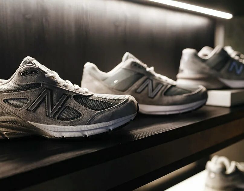 Кроссовки New Balance 990v5. New Balance 990 v5. New Balance 990v5 реплика. New Balance 990v5 PR. New balance shop