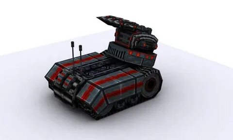 Acemagic tank 03