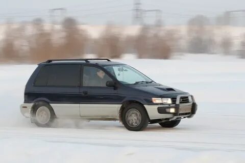 Разбор ммс рвр гипер n23w n28w