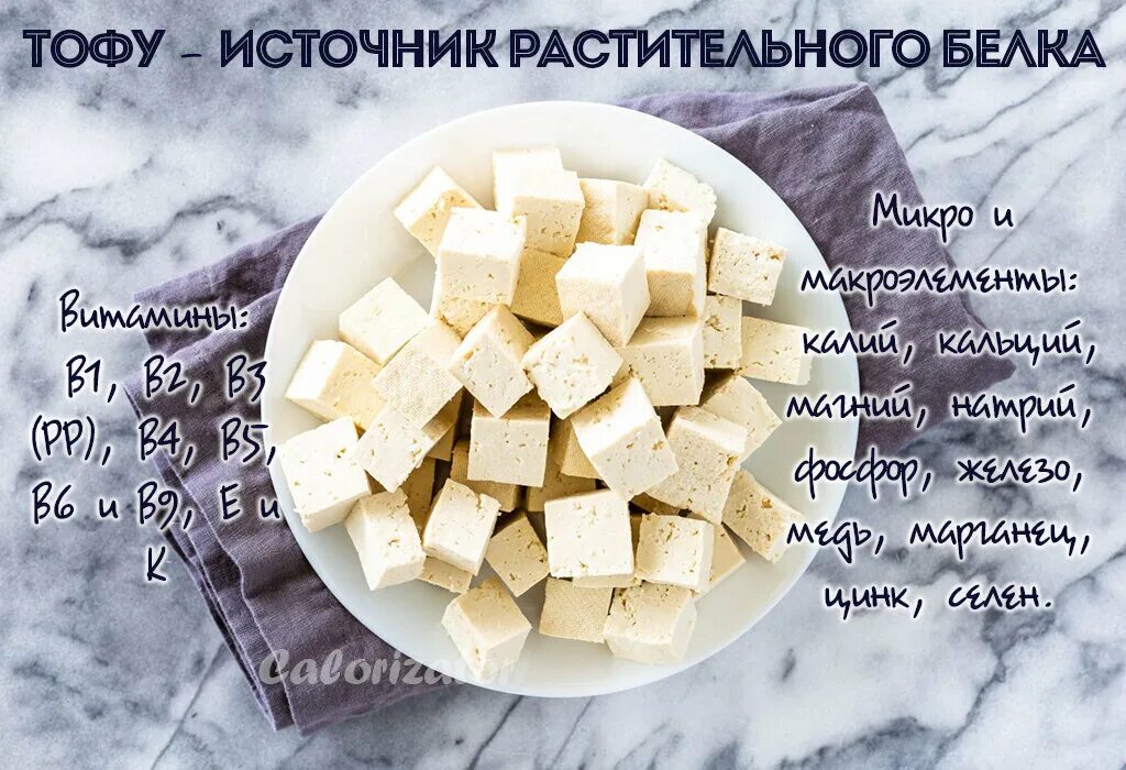 Чем полезен тофу для женщин после 50. Чем полезен тофу для женщин после 50. Сыр тофу бжу на 100 грамм. Сыр тофу. Тофу белок на 100 грамм.
