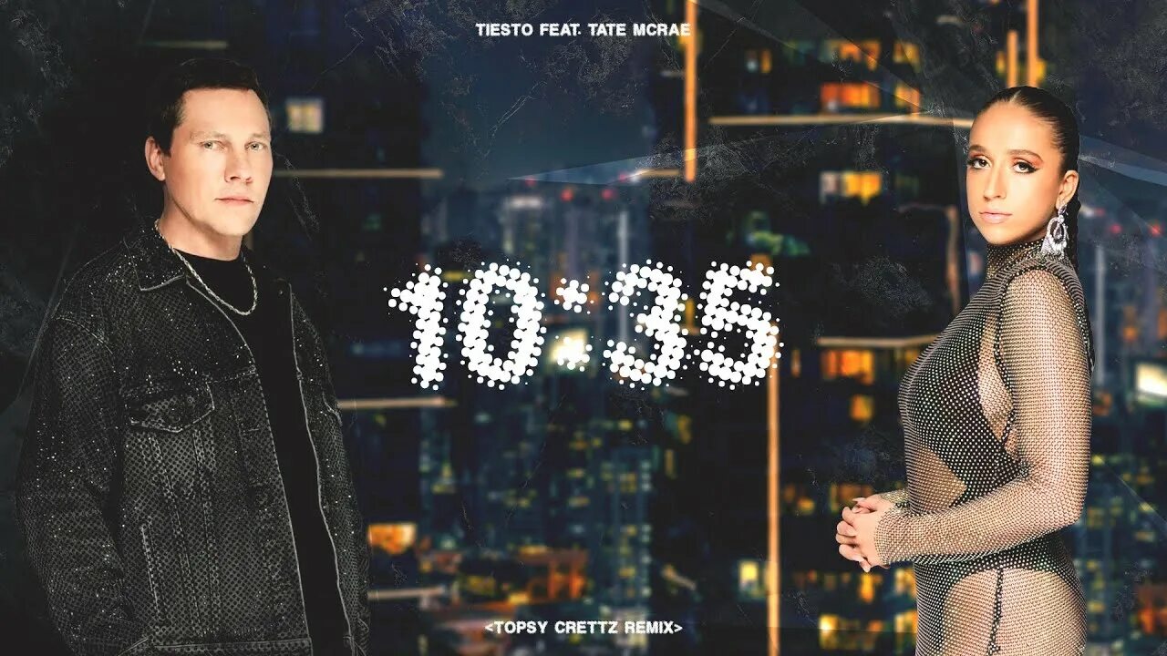 Tate mcrae greedy denis bravo remix. Tate mcrae greedy denis bravo remix. Tate mcrae greedy denis bravo remix. Денис браво. Denis bravo remix.