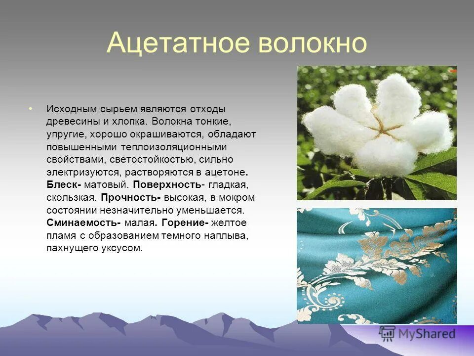 Правило хлопка. Ацетатное волокно. Ацетилцеллюлозные волокна. Ацетатное Тип волокна. Ацетатное волокно внешний вид.